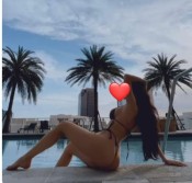 NOVEDAD SEDUCTORA MULATA  CULAZO, UNA GUARRILLA  EL LA CAMA CALIENTE