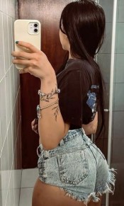 MULTIORGASMICA CAÑERA SOLO DESPLAZAMIENTO
