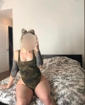 632078974 DIANA DIOSA CACHONDA EN SAN ISIDRO