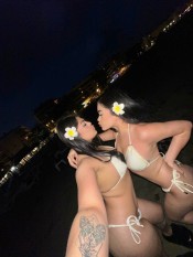 SEXYS COLOMBIANAS