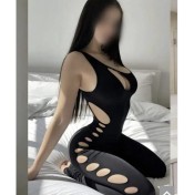 CAMILA MADURITA MORENAZA 643250260 LOS CRISTIANOS