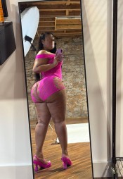 NOVEDAD COLOMBIANA FIESTERA CAñERA COMPLETA 24 HR