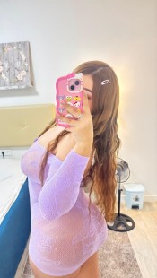 RUBIA SÚPER JOVENCITA PRIMERA VEZ SOY TODO UN ANGE