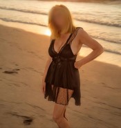 EVA***MADURITA SEDUCTORA Y COMPLETA