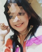 ESTILO MUJERON MADURITA ATRACTIVA Y CACHONDA