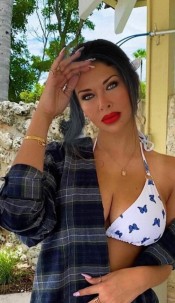 ARGENTINA MADURITA GUAPISIMA MASAJISTA ALTO NIVEL
