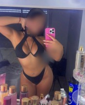 VEN QUE HARE REALIDAD TU SUEñO