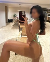 NOVEDAD !!!FOTOS REALES BESUCONA TETAS GRANDES