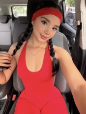 LINDA  COLOMBIANA DISPONIBLE 24, SIETE