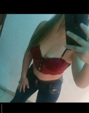 1ª VEZ MARIANA JOVENCITA SÚPER GRIEGO ATIENDO DIA