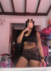 SOY NUEVA TENGO 22 AñOS CON GANAS DE SEXO