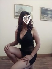MIS FOTOS SON REALMENTE MÍAS