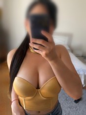 VALENTINA SUPER FIESTERA Y SUPER CACHONDA