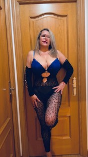 PRECIOS RUBIA COLOMBIANA MUY CACHONDA