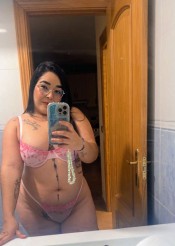 CHICA COMPLACIENTE  AMANTE AL GRIEGO 24HORAS