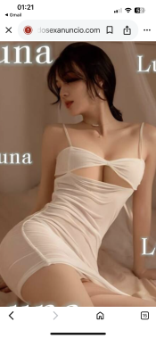 NUEVA CHICA ASIáTICA (631029633）