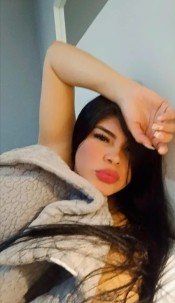 CON GANAS DE MUCHA FIESTA LA MAS CALIENTE DE TU CIUDAD