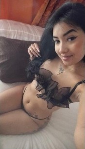 VEN QUE HARE REALIDAD TU SUEñO