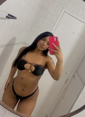 FRANCéS NATURAL JOVENCITA SOY REAL SIN ENGAñOS QRICO COñITO