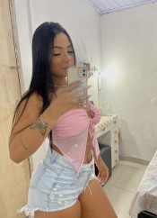 FIESTERA FRANCéS NATURAL COLOMBIANA FOTOS REALES NUEVA EN TU ZONA