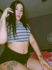 LORENA 20 AñITOS 661447669 MORBOSA ILIMITADA AMO LAS FIESTAS 24HORAS