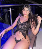 LATINA MORBOSA A TOPE