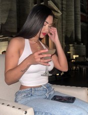 PARAGUAYA VIP MUY GUAPA NOVEDAD