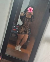 PAME LATINA DE VUELTA A TU CIUDAD PARA PASA
