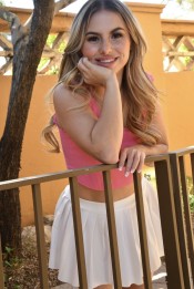 NUEVA  … EMMA ….