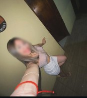 SOY UNA LATINA QUE ARA SENTIR EL LA LUNA