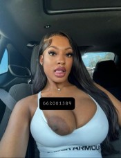 BESOS RICOS GARGANTA PROFUNDA 69 24 HORAS DISPONIBLE