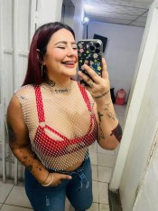 VEN QUE HARE REALIDAD TU SUEñO