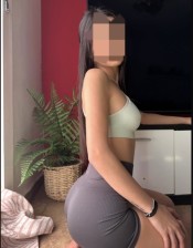 TE ENCANTAN LAS DELGADAS? AQUÍ ESTOY INDEPENDIENTE