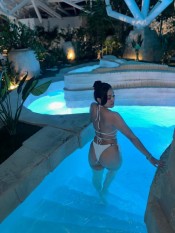 FIESTERA COLOMBIANA