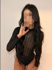 APASIONADA SENSUAL ARDIENTE BOMBA DE SEXO