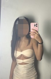 MASAJE ACABADO EN SEXO O MAMADA