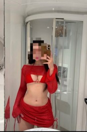 HERMOSA JOVENCITA