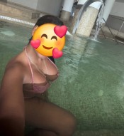 LATINA 24H PLANES PARA HOY?