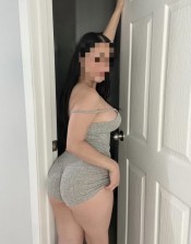 GUARRILLA JOVENCITA MUY CACHONDA
