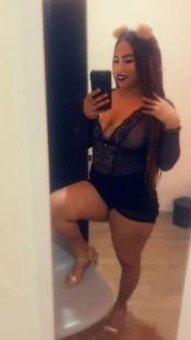SHANTAL  EL MEJOR LESVICO Q BUSCAS 627584501 NOVEDAD FIESTERA ILIMITADA