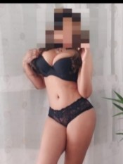 HOLA SOY KAROL NUEVA EN TORREJON DE ARDOZ