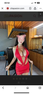 东方美女24小时一切