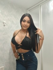 NOVEDAD LATINA CUBANA