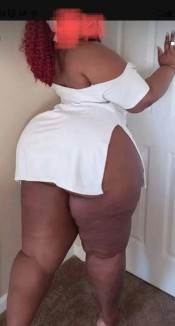 SARITA DE CURVAS PERFECTAS