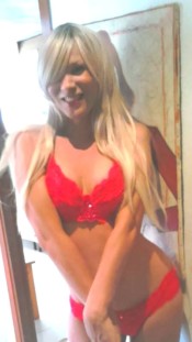 TRANS MUY VICIOSA XXL DOTACIóN 24 HS SALIDAS úLTIMAS SEMANAS