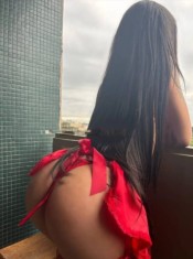 TRANS SÚPER FIESTERA 24HRAS GUARRA PARA DISFRUTAR
