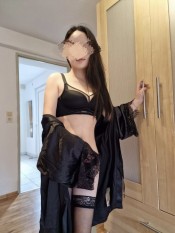 NUEVA ESCORT CARIñOSA CACHONDA EN 24H