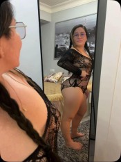 MONICA 33 AñOS , EXOTICA Y MUY DESEADA ...!!