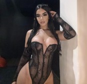 ALANA 654011725 TU PUTITA CON CARITA ANGELICAL