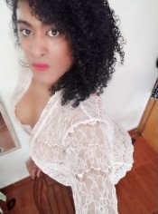 MORENAZA COM GRAN CHOCOLATE